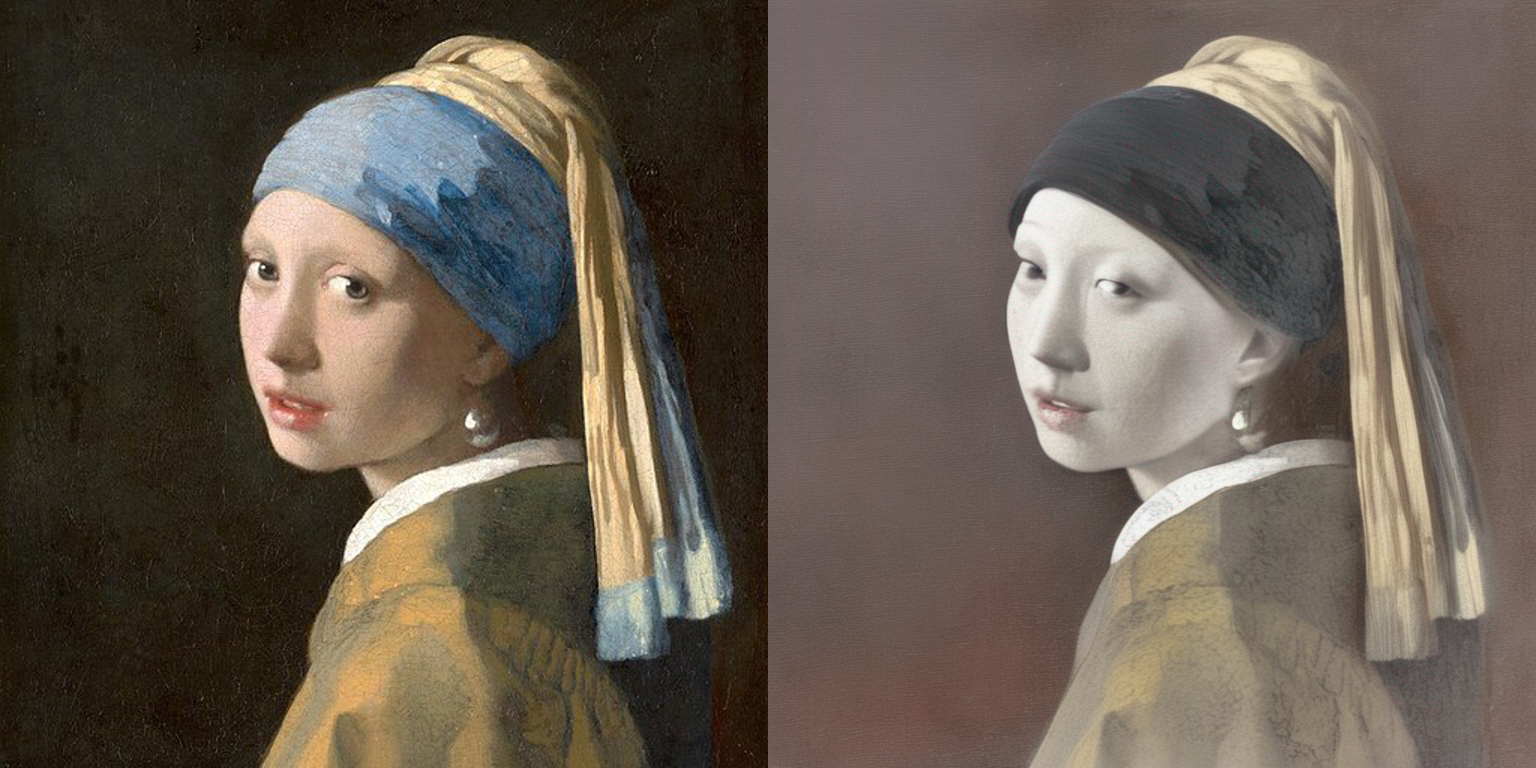 2_1_vermeer_gs@3.0_igs@1.5_steps@50.png