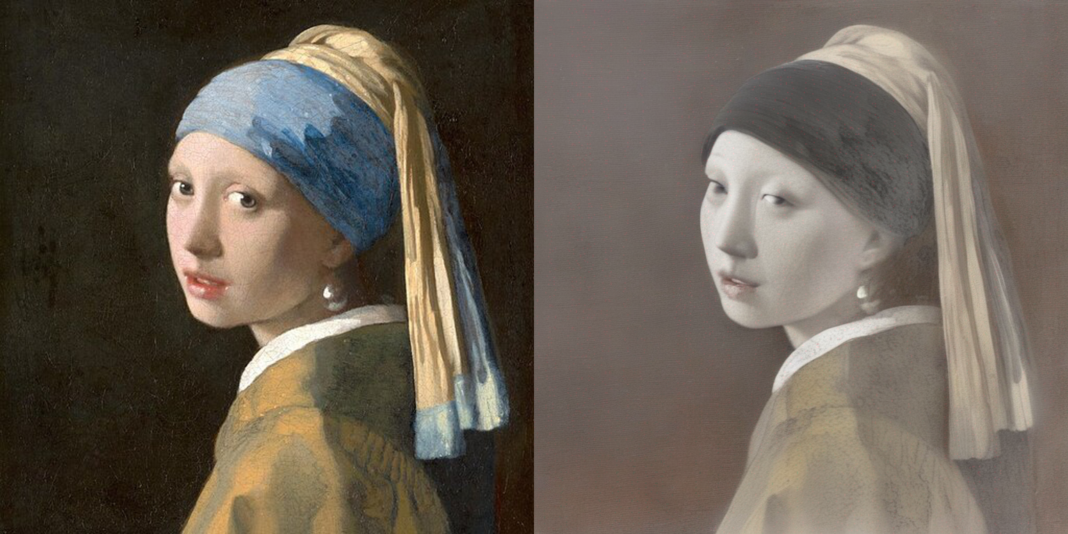 2_1_vermeer_gs@3.0_igs@1.5_steps@25.png