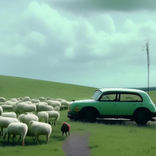 upsampled_car_sheep.jpg