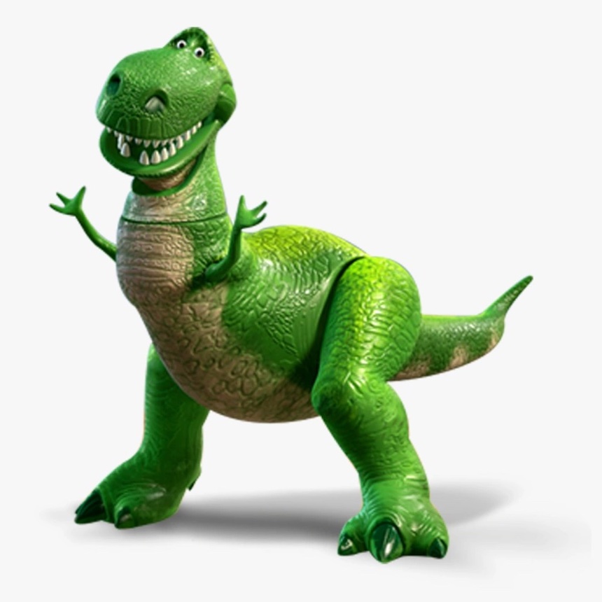 62-625462_transparent-toy-dinosaur-clipart-rex-toy-story-png.jpeg