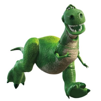 toy_story_3_rex_poster-p2282518722292700628phc_500.jpg