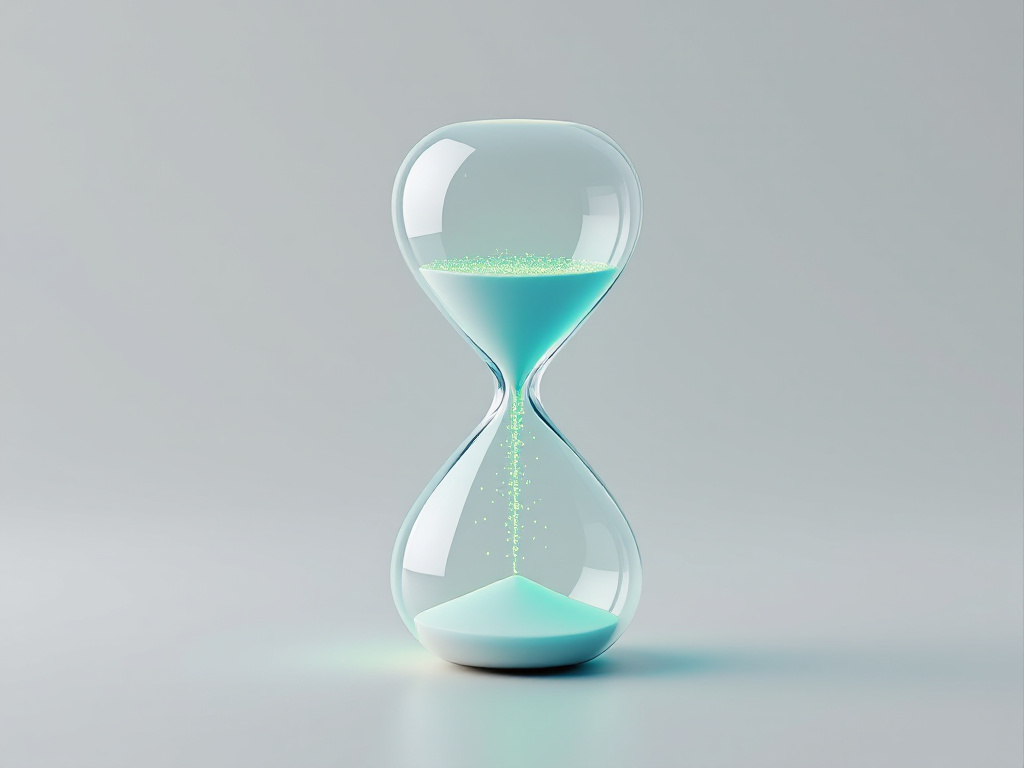 Tempora Logo