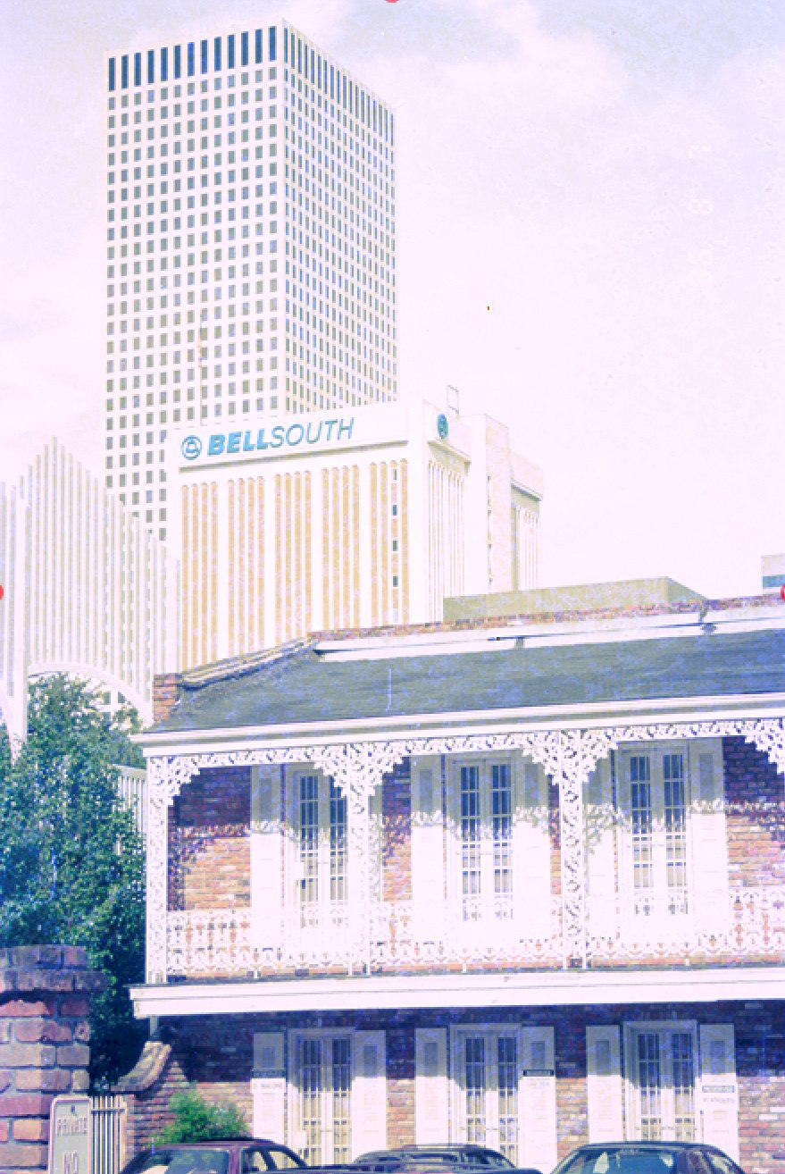 19960807A-22-new-orleans-siggraph96.preview.png