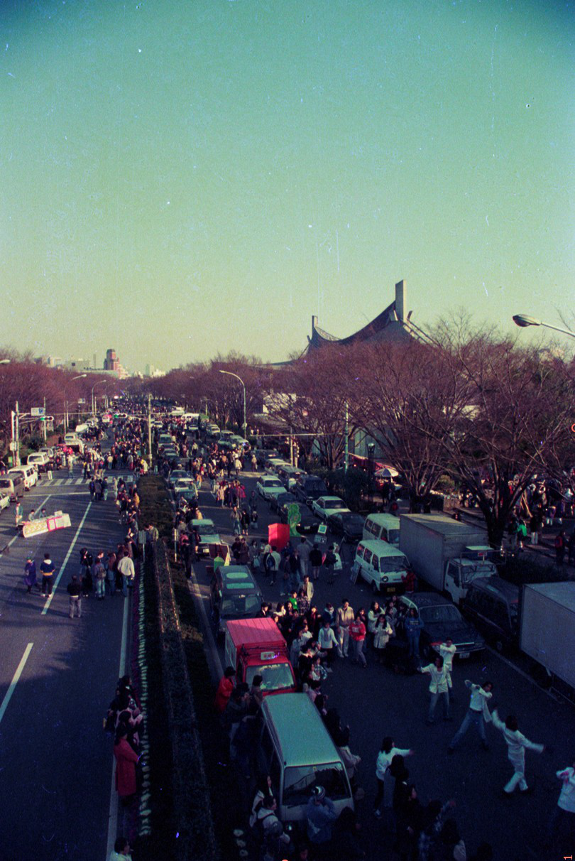 19941218C-08-tokyo.preview.png