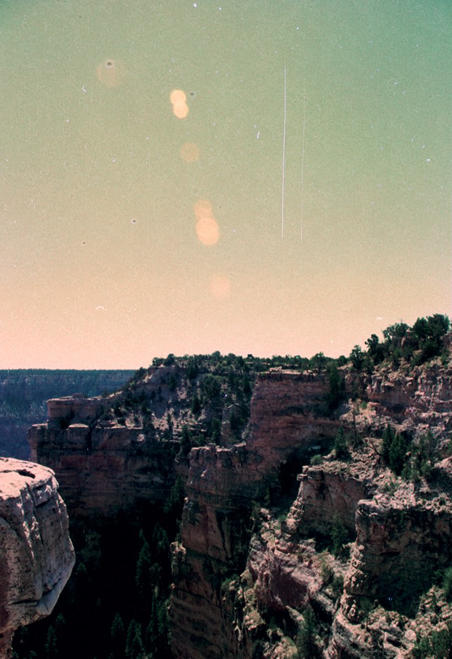 19960812C-21-grand-canyon.pseudogt.png