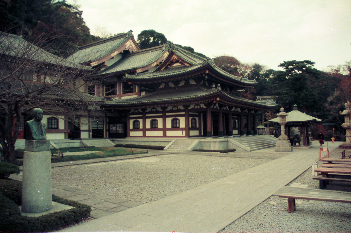 19941220D-22-kamakura.preview.png