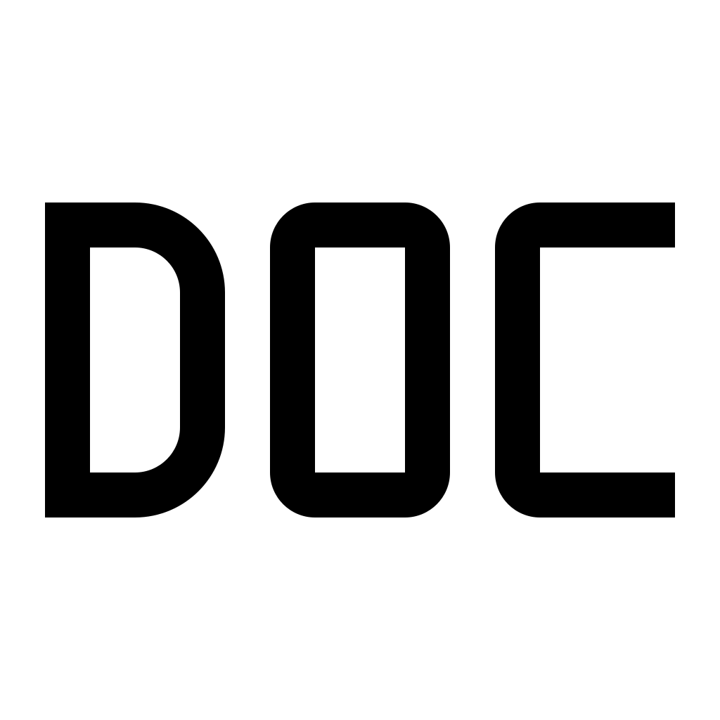 DOC.png