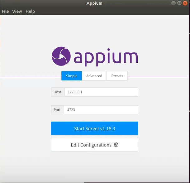 appium.png