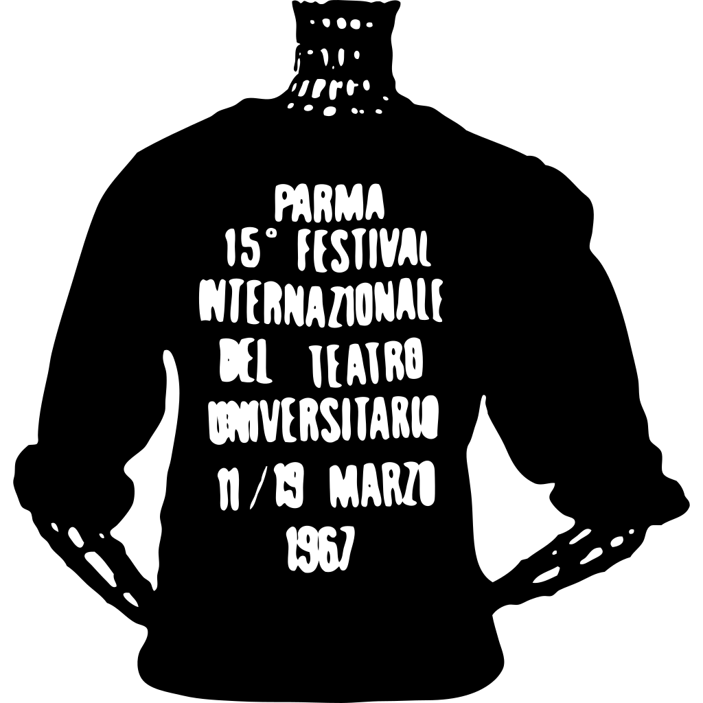 15th_Festival_Internazionale_del_Teatro_Universitario_logo.png