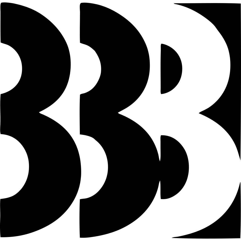 33rd_Biennale_d_Arte_Venice_logo.png