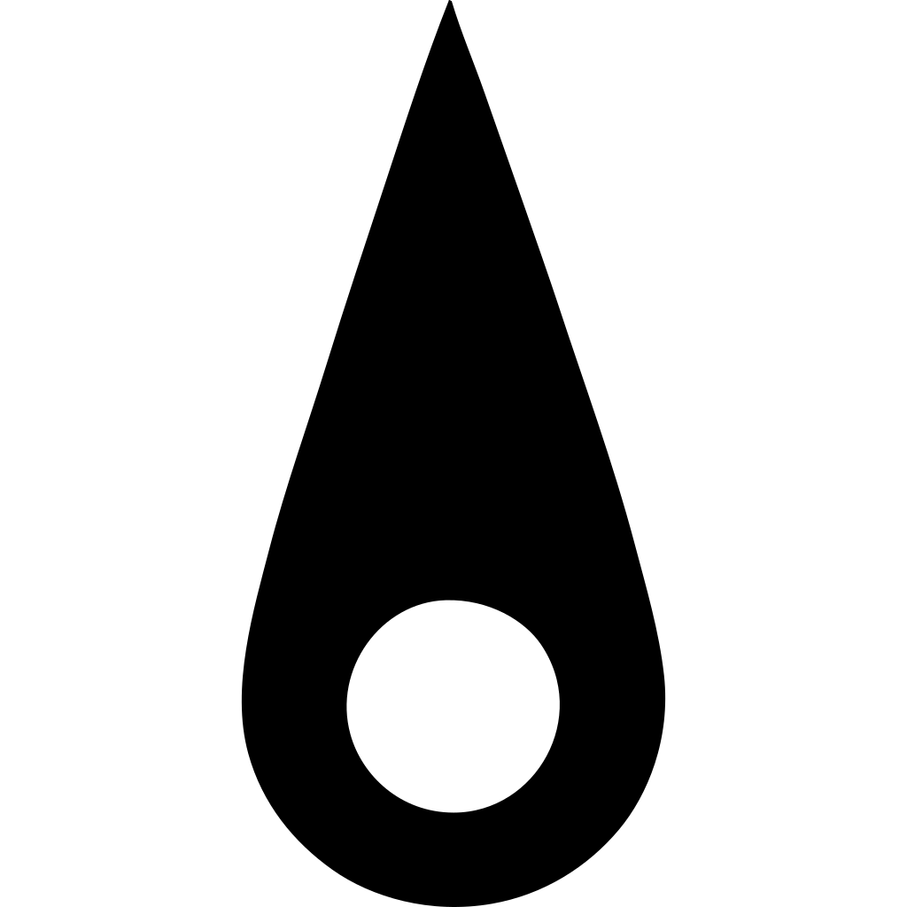 38_energy_logo.png