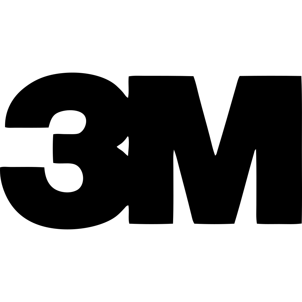 3M_78_logo.png