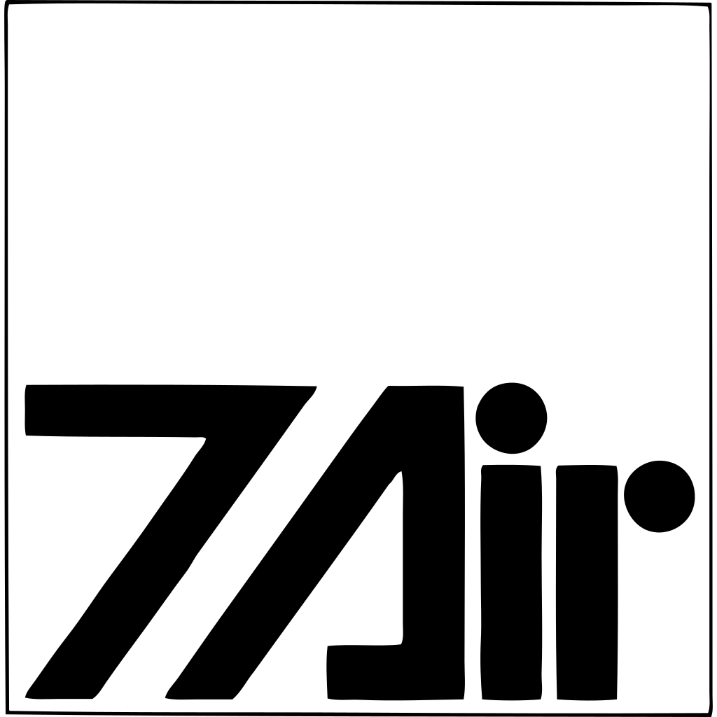 7-Air_logo.png