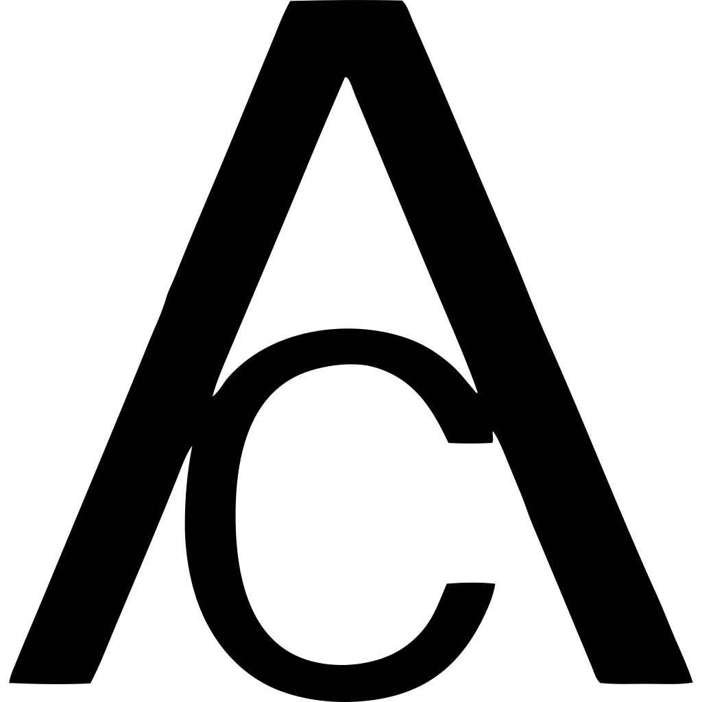 AC_Ediciones_logo.png