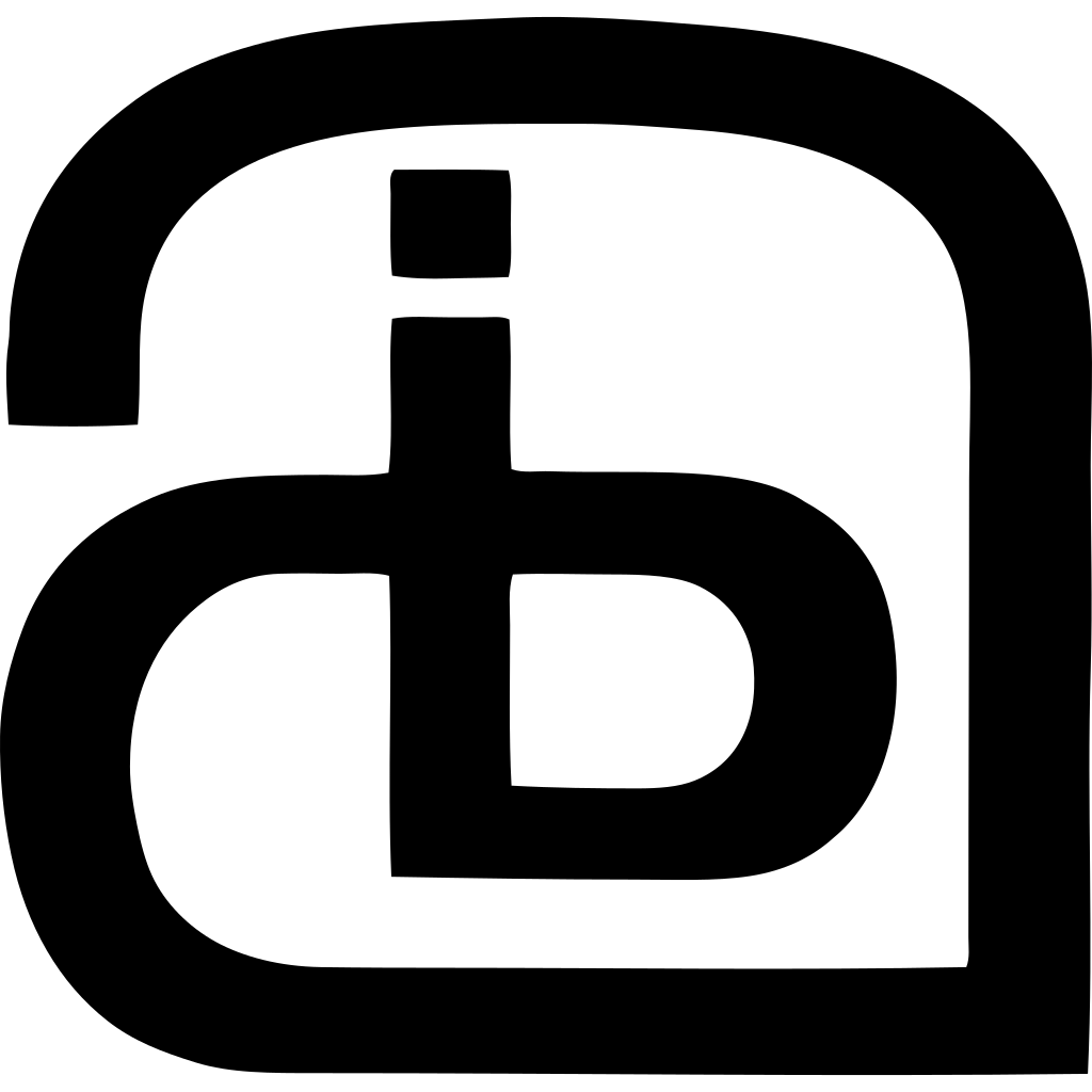 AIB_65_logo.png