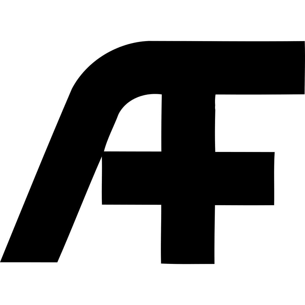 AJ_Fleet_Co_logo-2.png