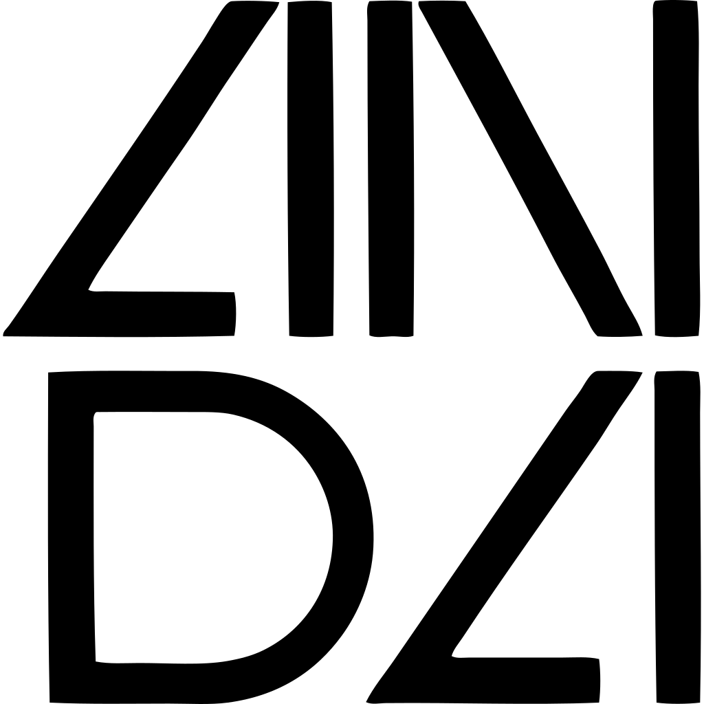 ANDA_72_logo.png