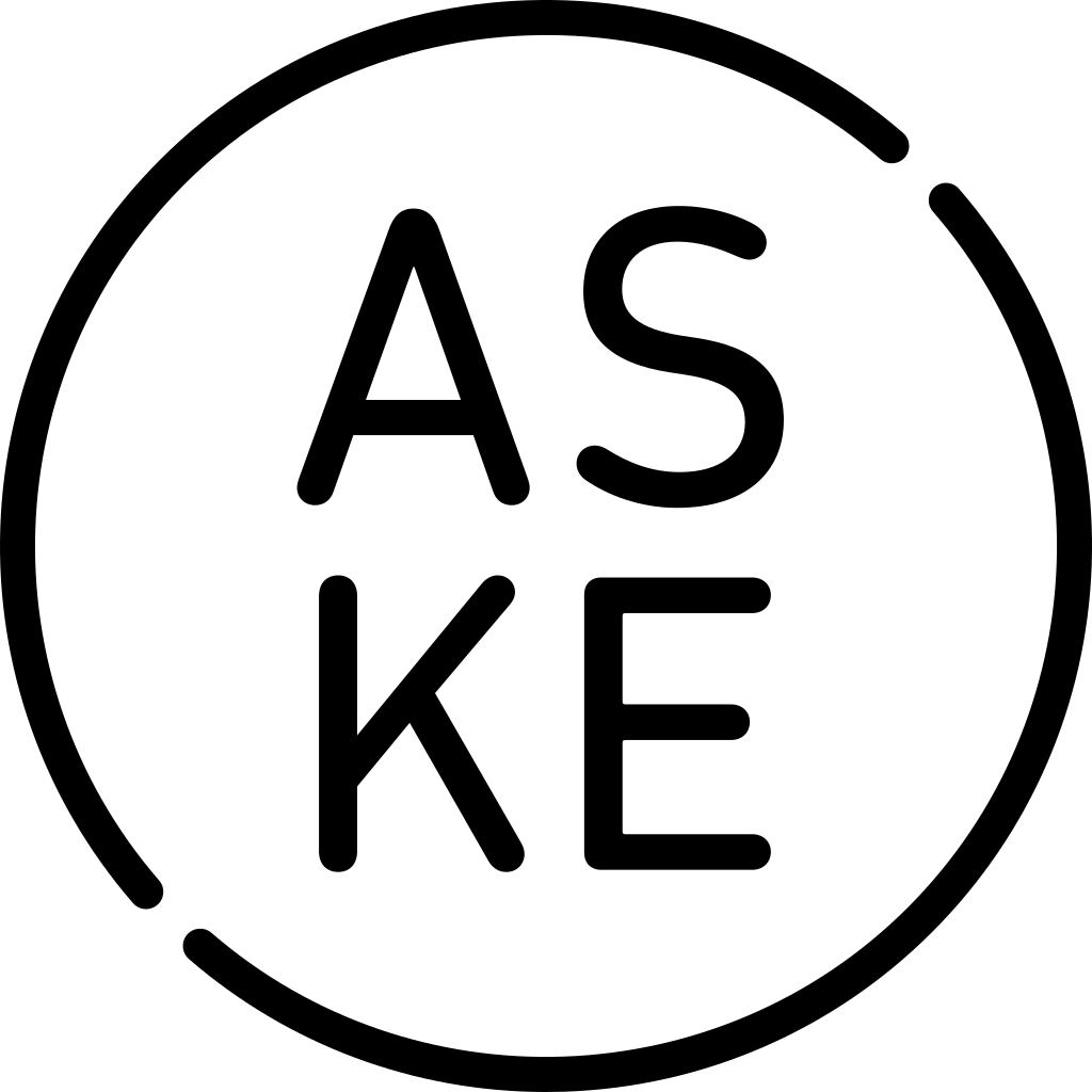 ASKE_logo.png