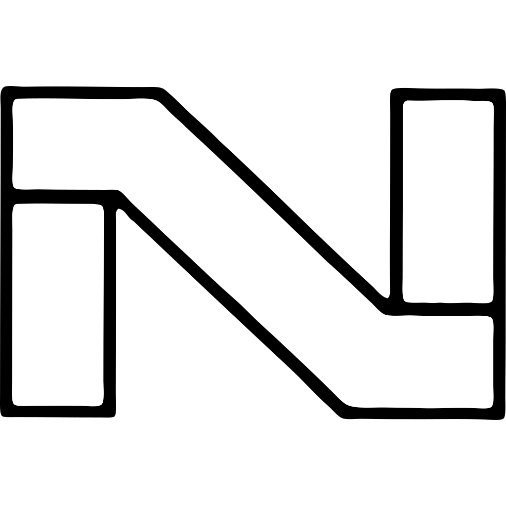 AS_Nicholson_and_Son_logo.png