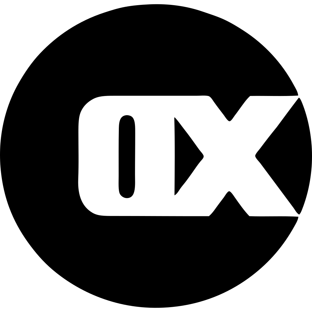 AX_DE_logo.png