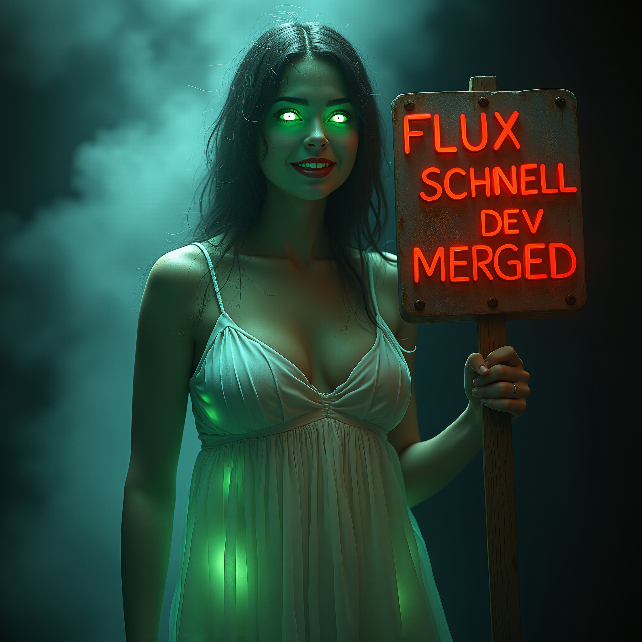 fluxUP_00037_.png