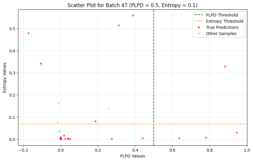 batch_47.png