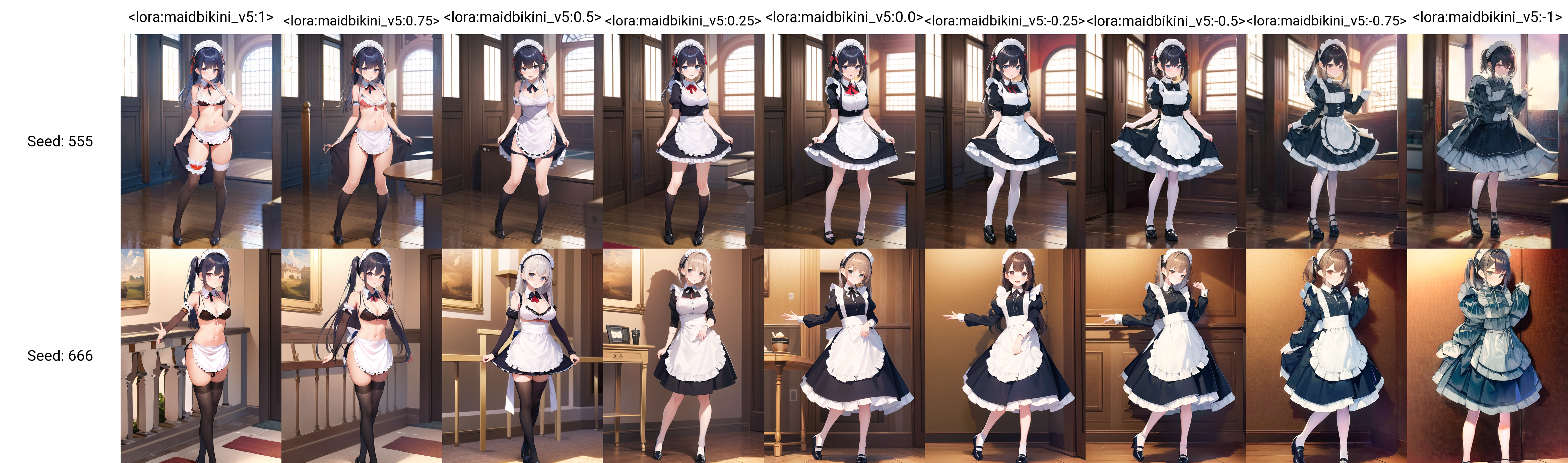 maidbikini_v5