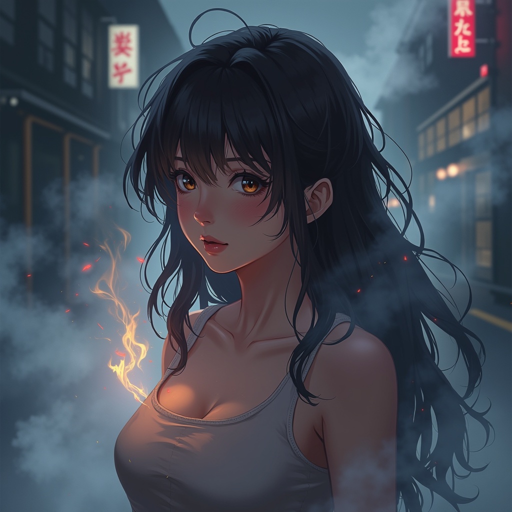 anime_flux_woman_smoke.png