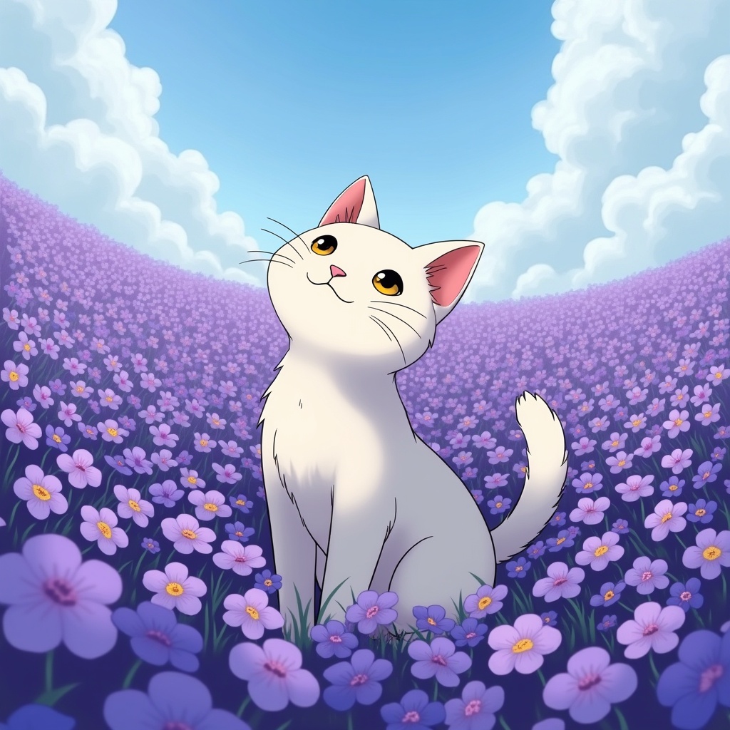 anime_flux_cat_flowers.png