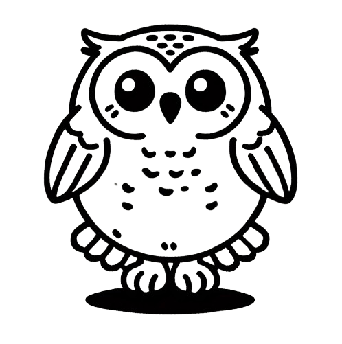 owl-wavlab-nvidia.png