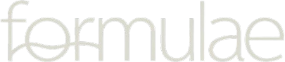 MITA Logo