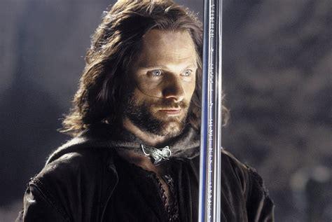 aragorn.jpg