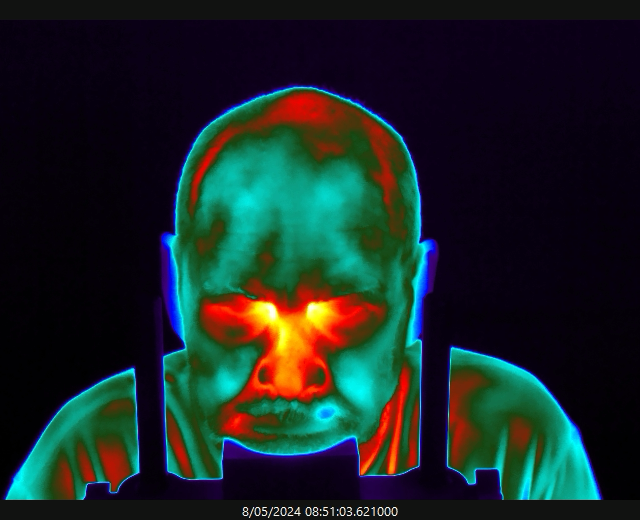 Thermal_Correct.png