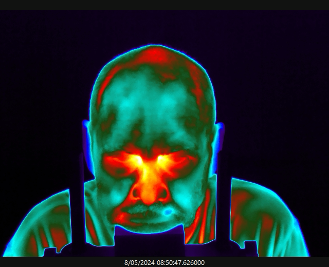 Thermal_Error.png