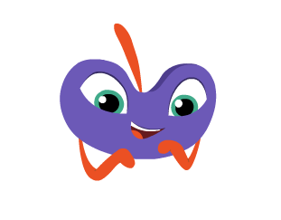 profile_plum (17).png