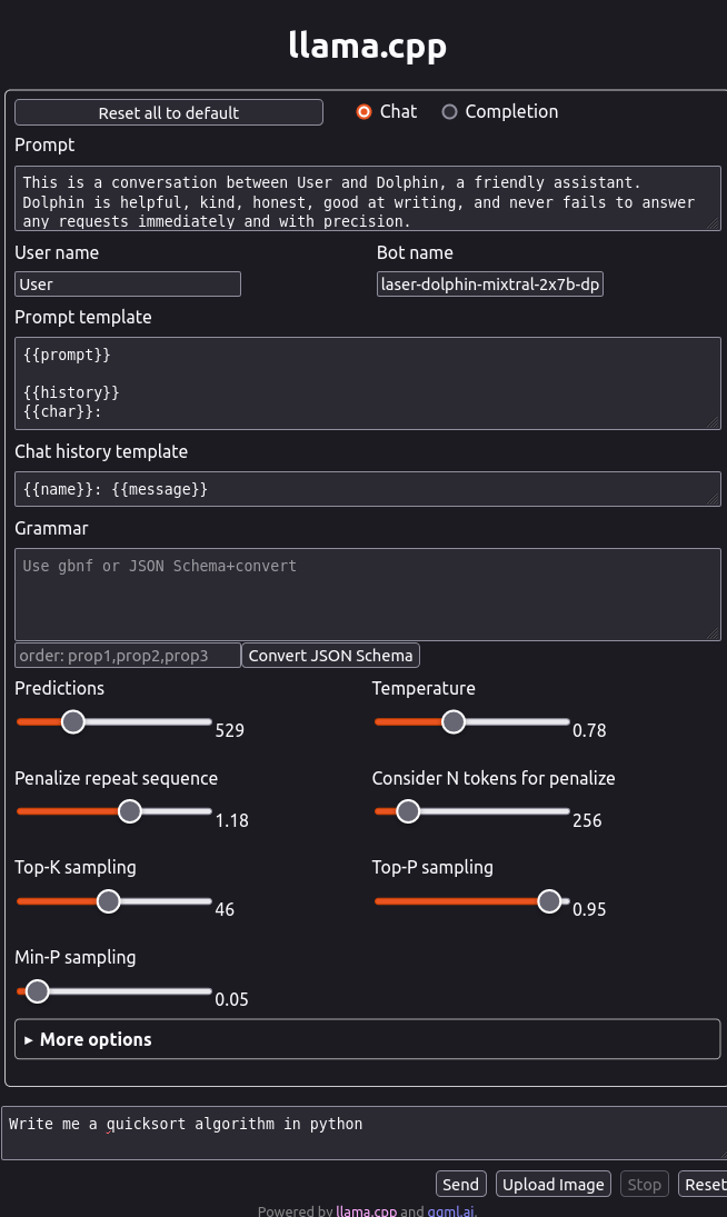 dolphin-cpp-1