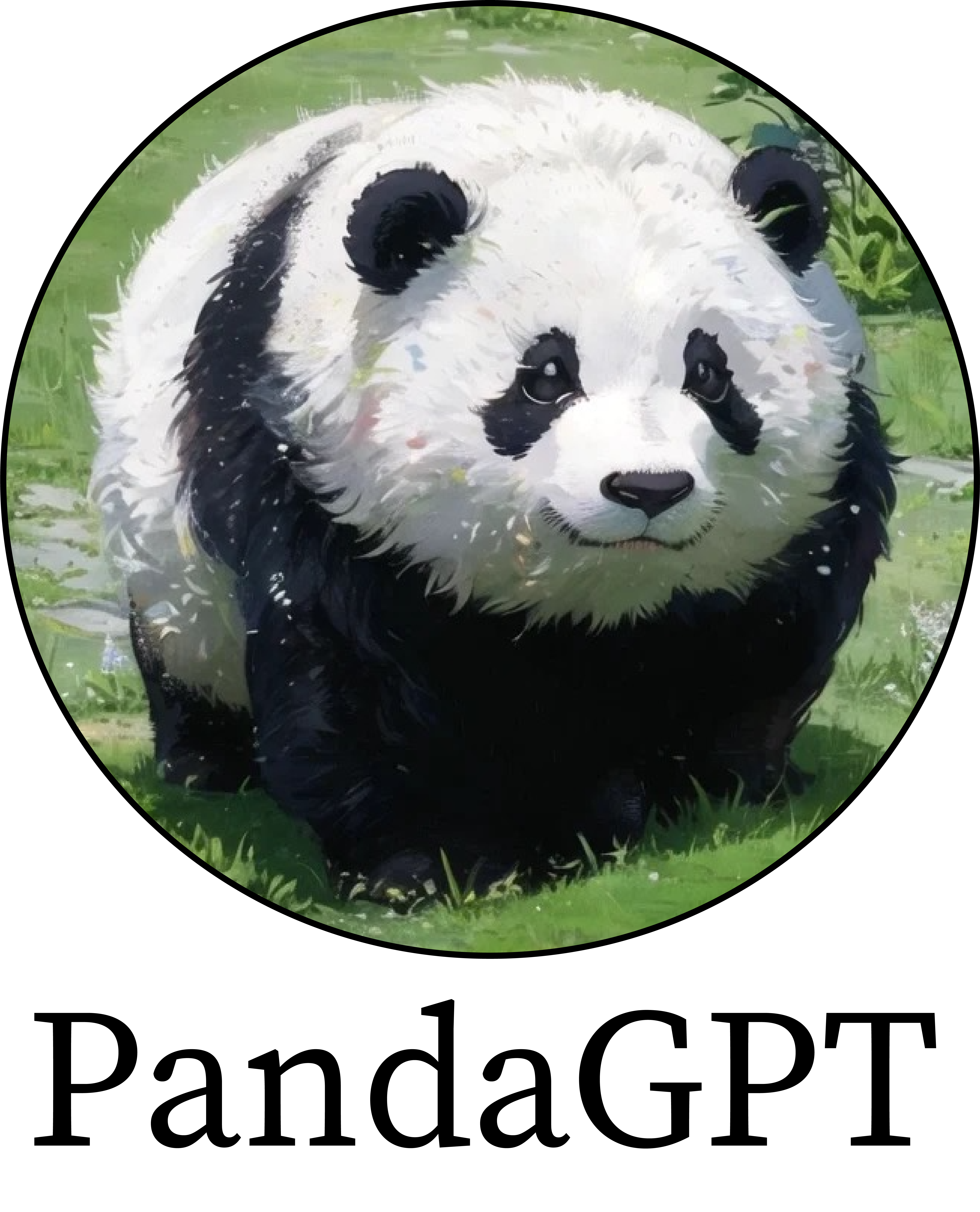 pandagpt.png