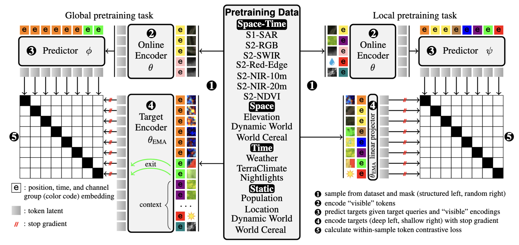 figure2.png