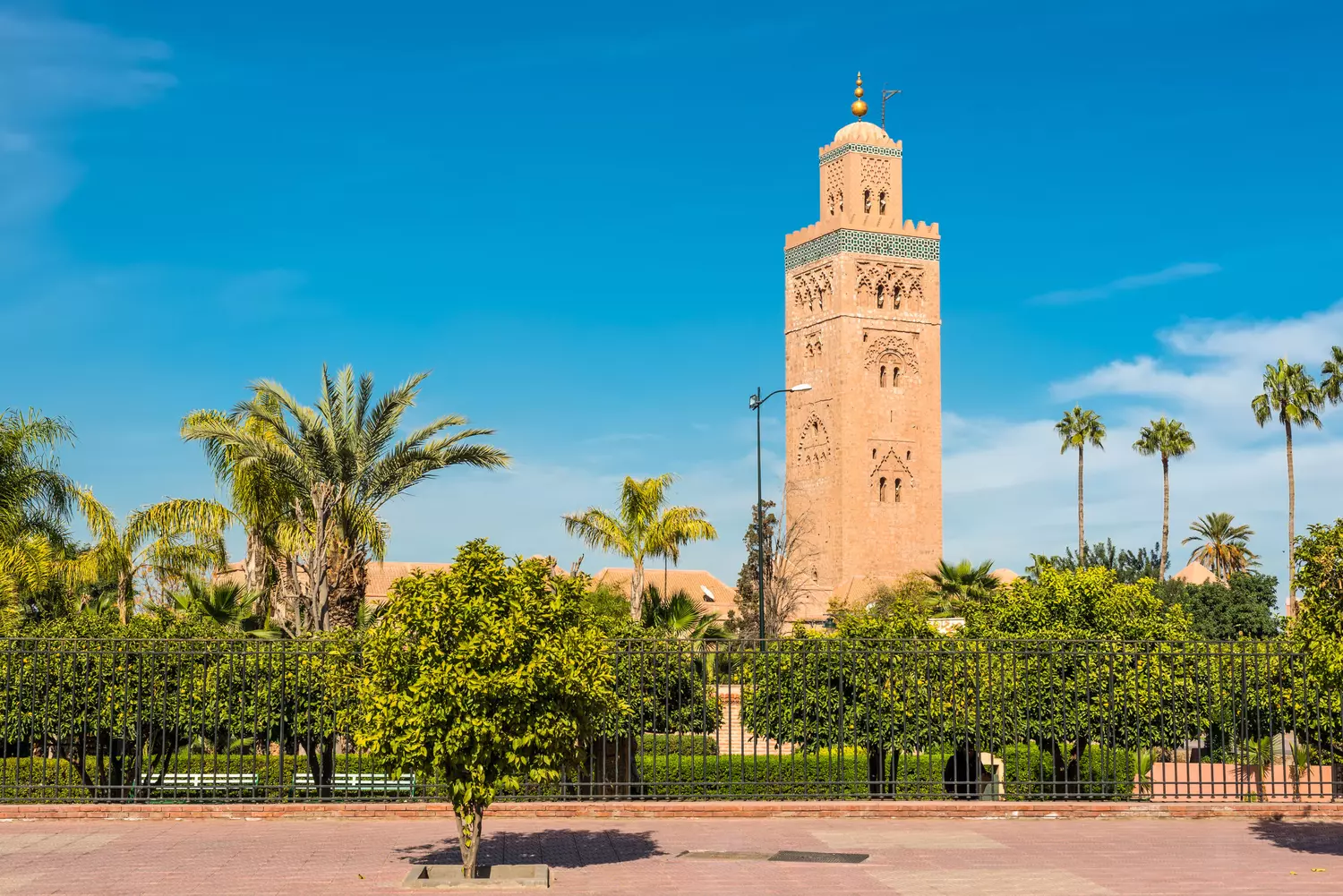 koutoubia_mosque