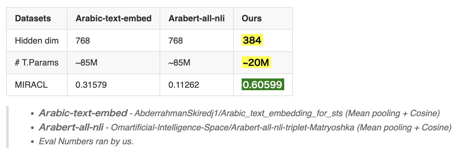 ar_metrics_3.png