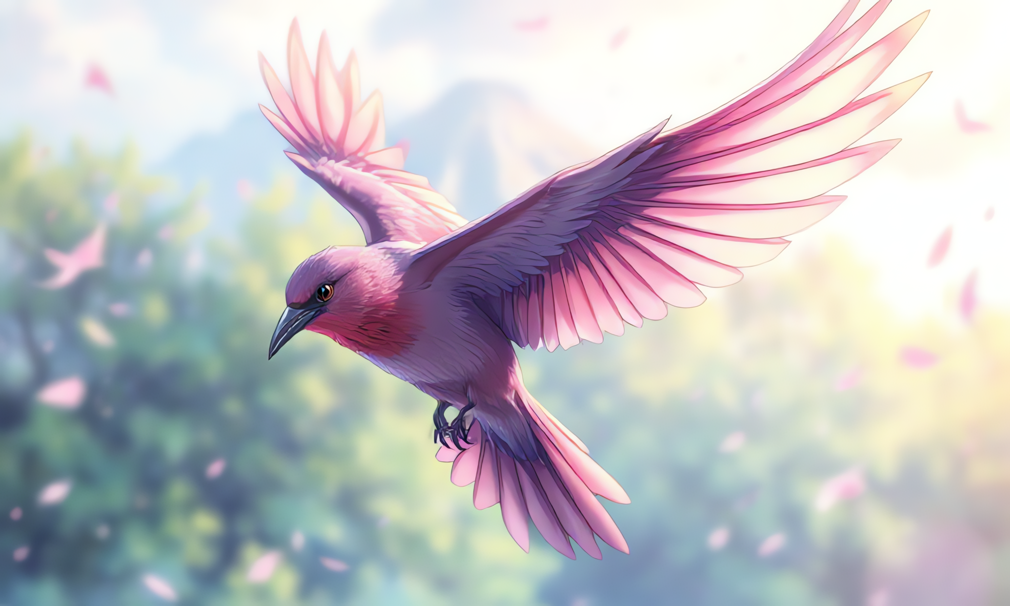 purple-finch.png