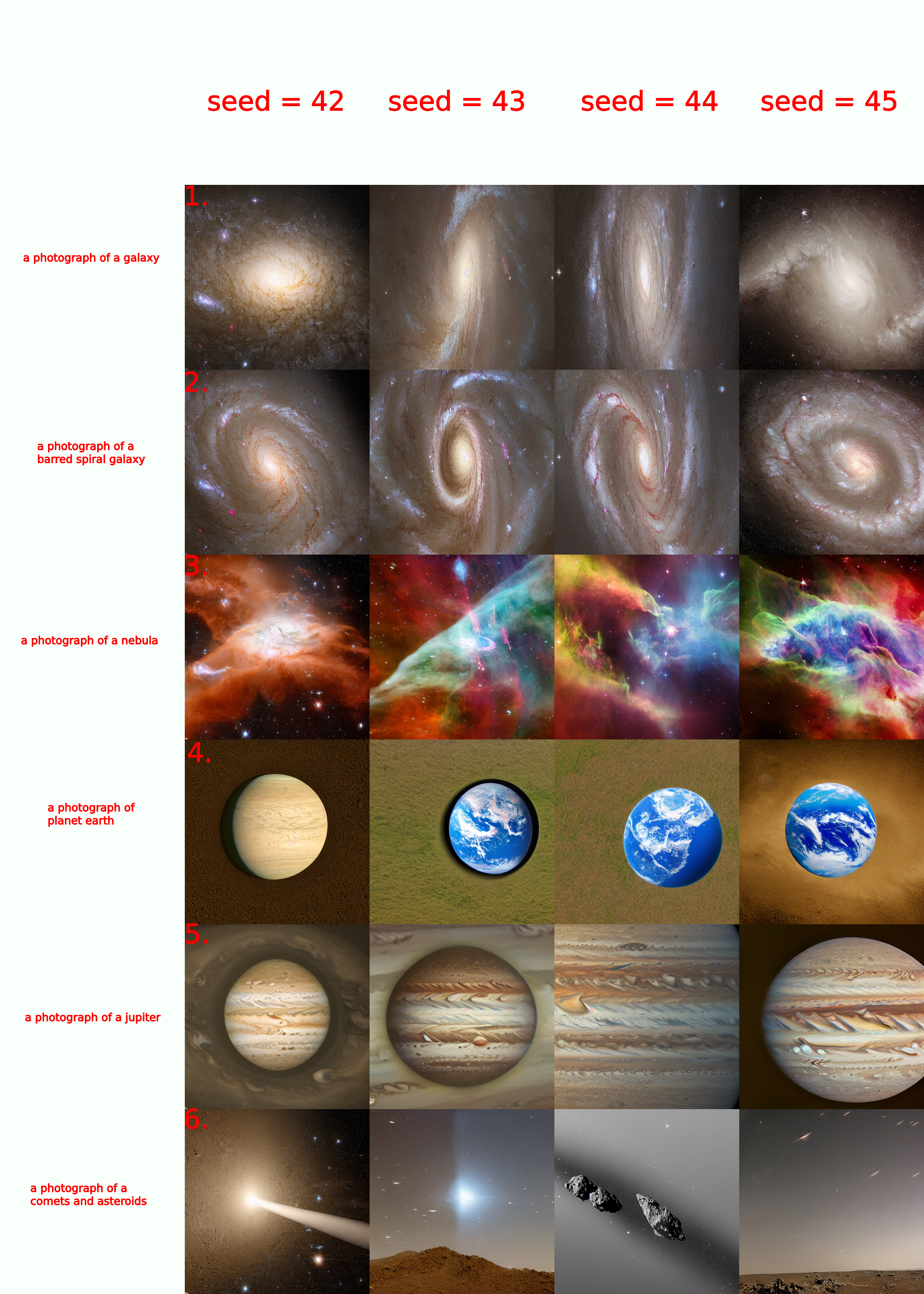 Stellar Diffusion