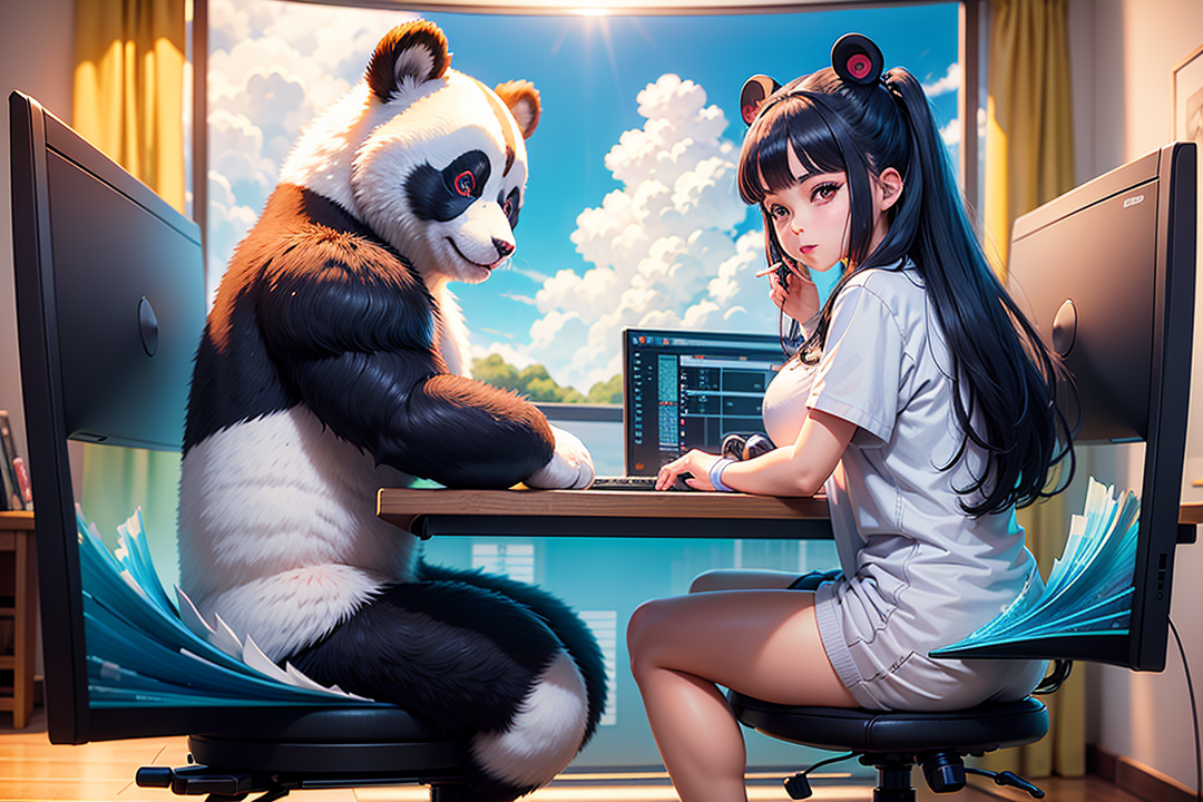 panda.png