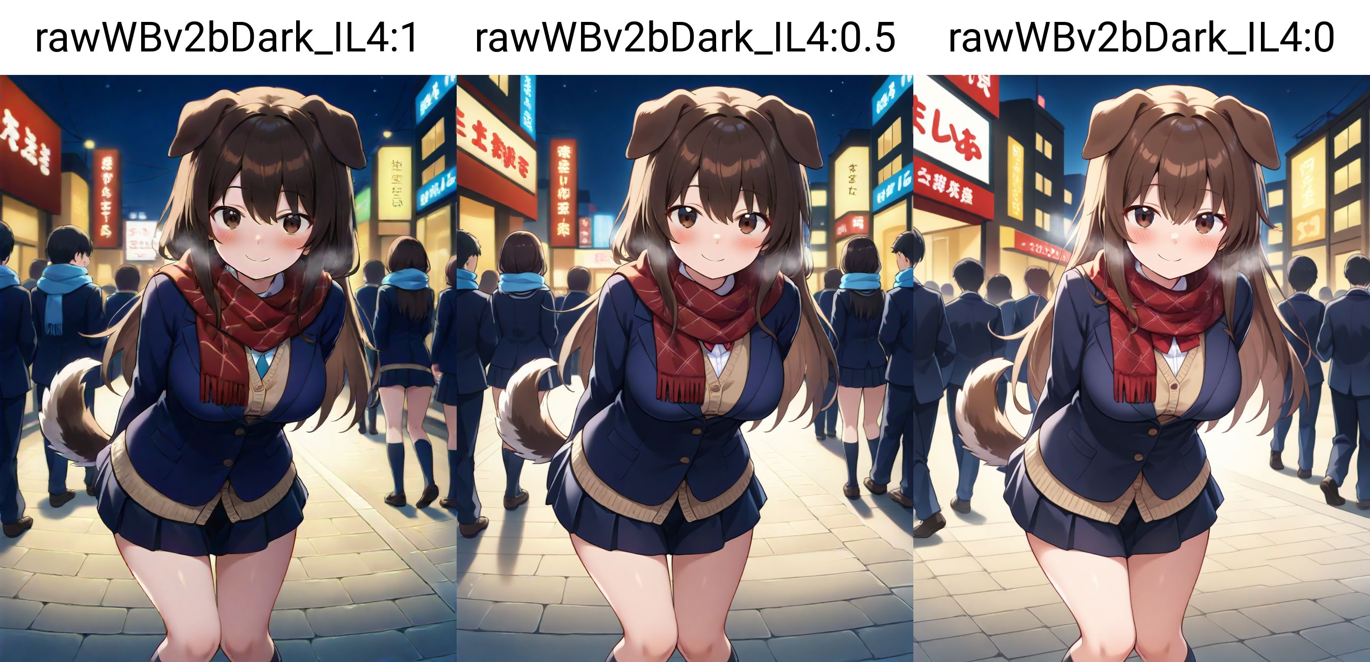 rawWBv2bDark_IL4.jpg