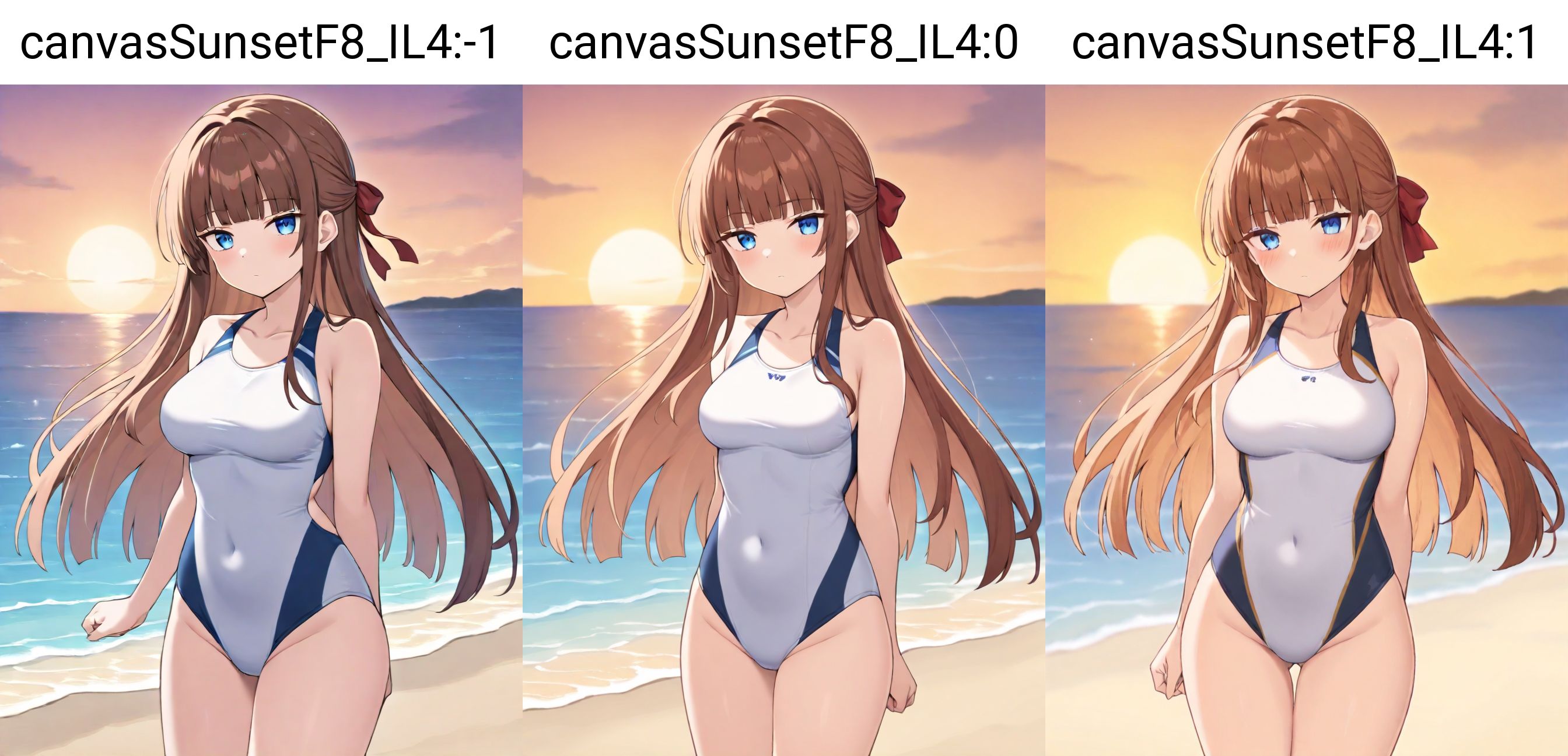 canvasSunsetF8.jpg