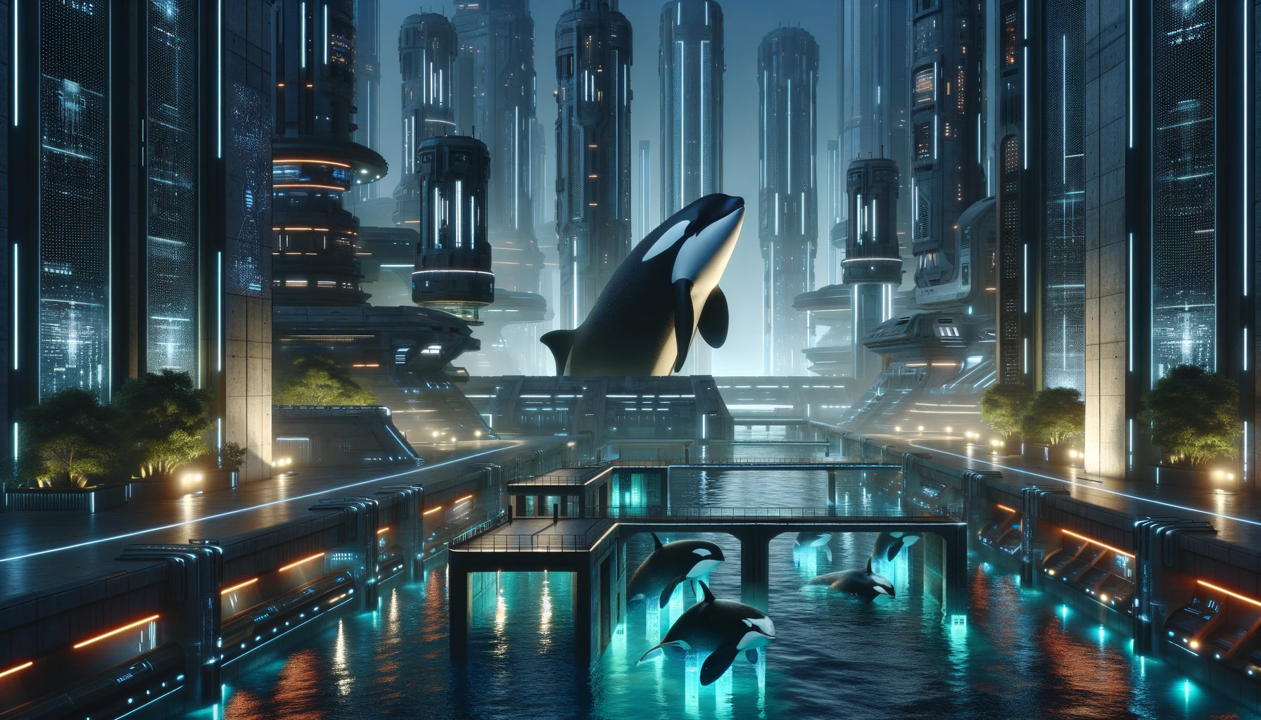 MBX-v3-orca.png