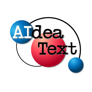 aideaText-Logo-32x32.png