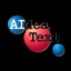 aideaText_logo.png