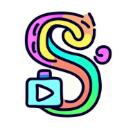 logo.png