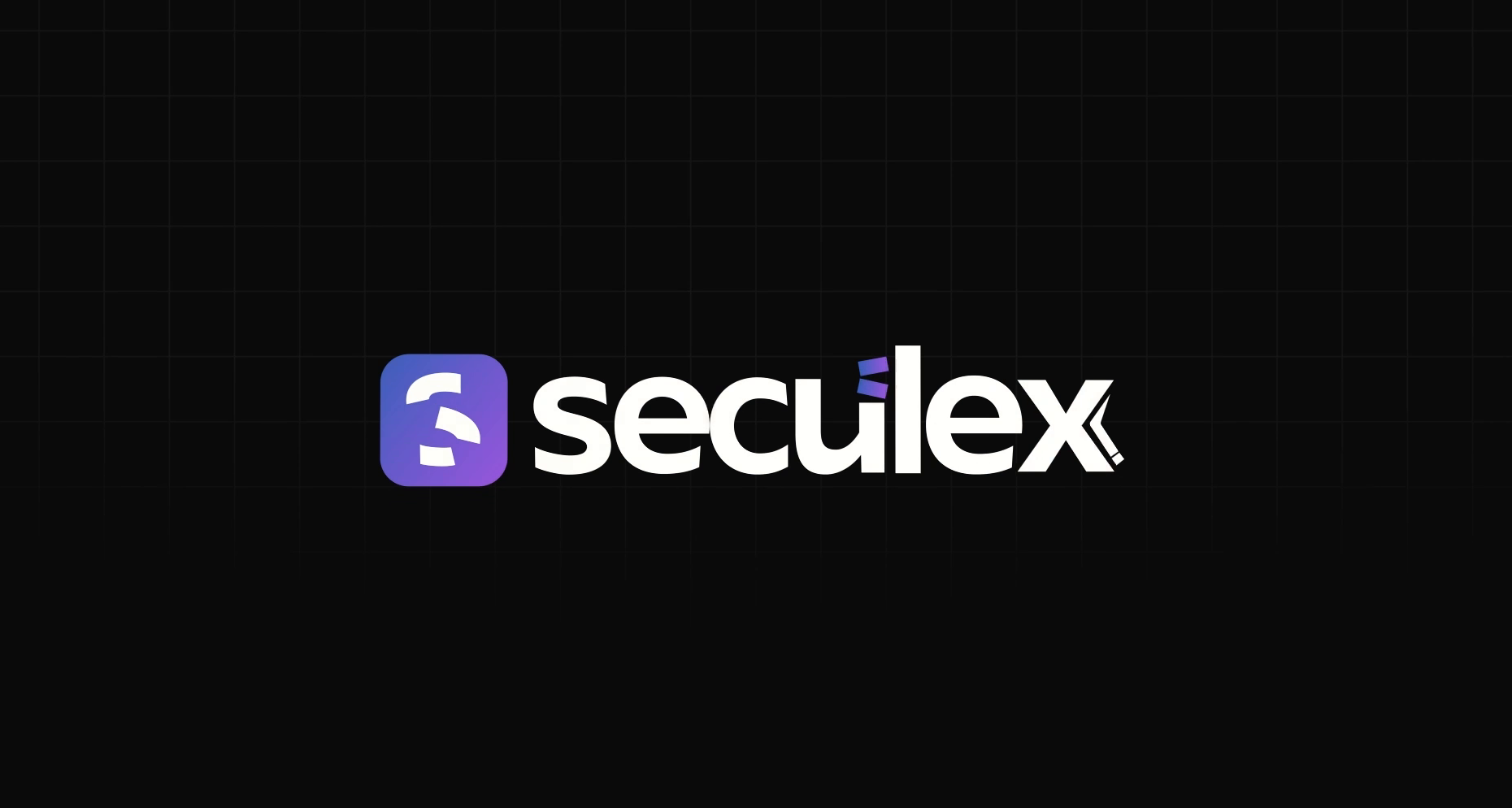 seculex-thumbnail (1).png